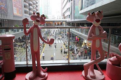 《怪物猎人 Now》第4赛季12月12日上线 雪原系参战