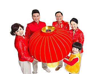 第三人称动作冒险《Echoes of the End》公布实机预告